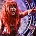 Emilie Autumn